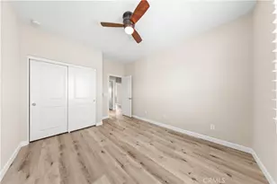 77 Rembrandt, Irvine, CA 92620 - Photo 35