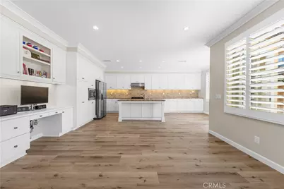 77 Rembrandt, Irvine, CA 92620 - Photo 11