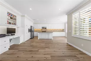 77 Rembrandt, Irvine, CA 92620 - Photo 11