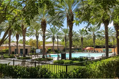77 Rembrandt, Irvine, CA 92620 - Photo 49