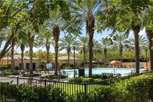 77 Rembrandt, Irvine, CA 92620 - Photo 49