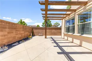 77 Rembrandt, Irvine, CA 92620 - Photo 41