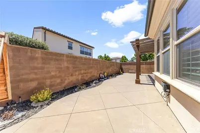77 Rembrandt, Irvine, CA 92620 - Photo 43