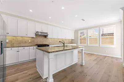 77 Rembrandt, Irvine, CA 92620 - Photo 19