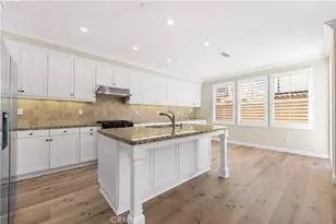 77 Rembrandt, Irvine, CA 92620 - Photo 19