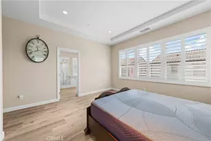 77 Rembrandt, Irvine, CA 92620 - Photo 27