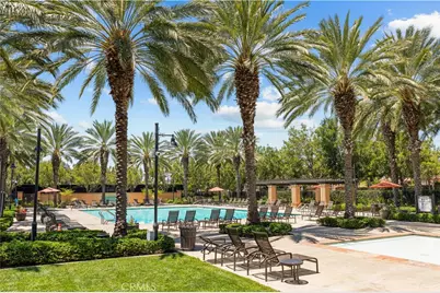 77 Rembrandt, Irvine, CA 92620 - Photo 53