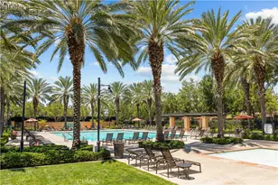 77 Rembrandt, Irvine, CA 92620 - Photo 53