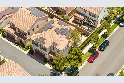 77 Rembrandt, Irvine, CA 92620 - Photo 55