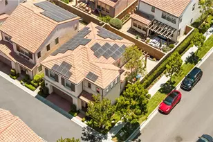 77 Rembrandt, Irvine, CA 92620 - Photo 55