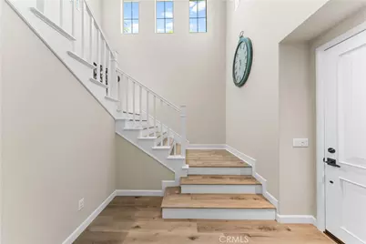 77 Rembrandt, Irvine, CA 92620 - Photo 5