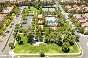 77 Rembrandt, Irvine, CA 92620 - Photo 57