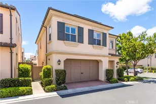 77 Rembrandt, Irvine, CA 92620 - Photo 45