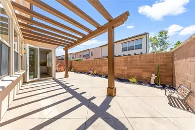 77 Rembrandt, Irvine, CA 92620 - Photo 3