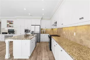 77 Rembrandt, Irvine, CA 92620 - Photo 13