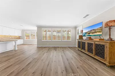77 Rembrandt, Irvine, CA 92620 - Photo 9