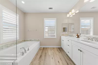 77 Rembrandt, Irvine, CA 92620 - Photo 29