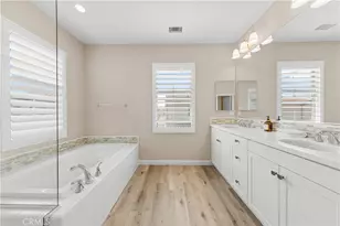 77 Rembrandt, Irvine, CA 92620 - Photo 29
