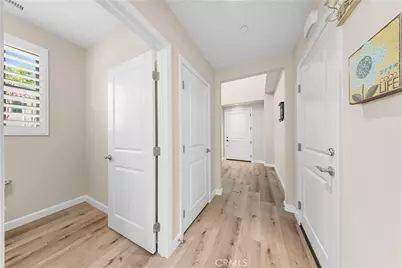 77 Rembrandt, Irvine, CA 92620 - Photo 7