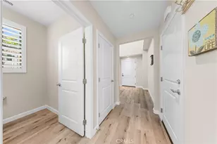77 Rembrandt, Irvine, CA 92620 - Photo 7