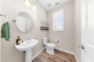 77 Rembrandt, Irvine, CA 92620 - Photo 21