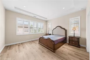 77 Rembrandt, Irvine, CA 92620 - Photo 25