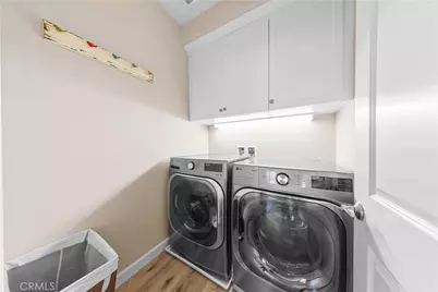 77 Rembrandt, Irvine, CA 92620 - Photo 39