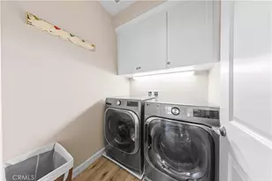 77 Rembrandt, Irvine, CA 92620 - Photo 39