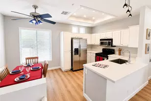 73 Breakers Ln, Aliso Viejo, CA 92656 - Photo 1