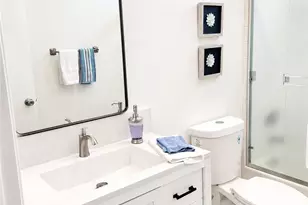 73 Breakers Ln, Aliso Viejo, CA 92656 - Photo 13