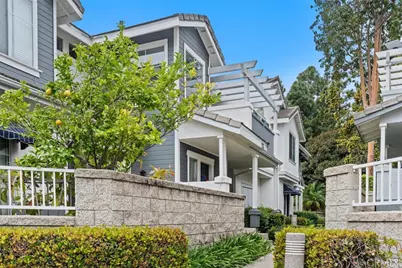 73 Breakers Lane, Aliso Viejo, CA 92656 - Photo 21
