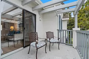 73 Breakers Ln, Aliso Viejo, CA 92656 - Photo 17