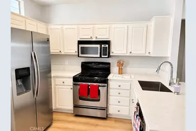 73 Breakers Lane, Aliso Viejo, CA 92656 - Photo 5