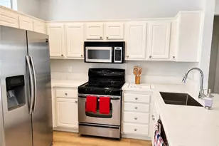 73 Breakers Ln, Aliso Viejo, CA 92656 - Photo 5