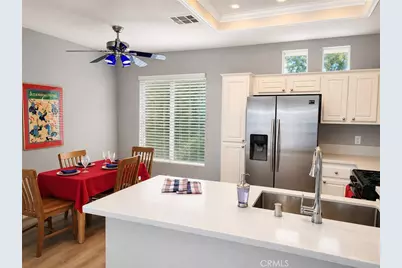 73 Breakers Lane, Aliso Viejo, CA 92656 - Photo 3