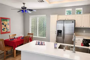 73 Breakers Ln, Aliso Viejo, CA 92656 - Photo 3