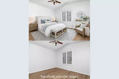 73 Breakers Lane, Aliso Viejo, CA 92656 - Photo 9