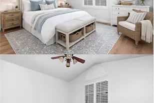 73 Breakers Ln, Aliso Viejo, CA 92656 - Photo 9