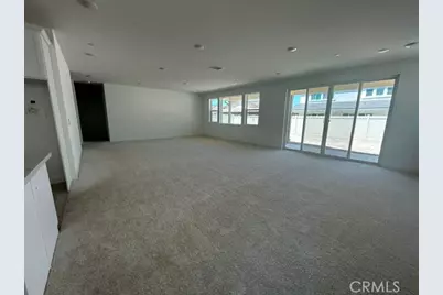 16738 Terra Seca Avenue, Chino, CA 91708 - Photo 7