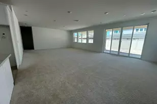 16738 Terra Seca Ave, Chino, CA 91708 - Photo 7