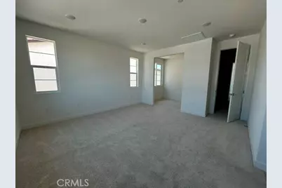 16738 Terra Seca Avenue, Chino, CA 91708 - Photo 9