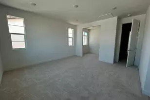 16738 Terra Seca Ave, Chino, CA 91708 - Photo 9