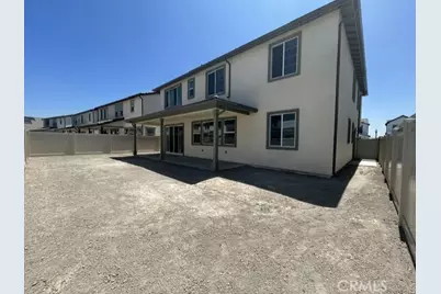 16738 Terra Seca Avenue, Chino, CA 91708 - Photo 3