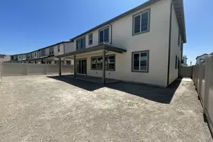 16738 Terra Seca Ave, Chino, CA 91708 - Photo 3