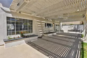 10946 El Chino, Fountain Valley, CA 92708 - Photo 27