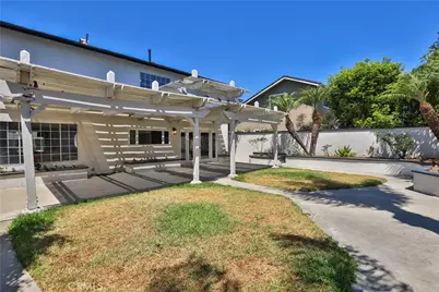 10946 El Chino, Fountain Valley, CA 92708 - Photo 29