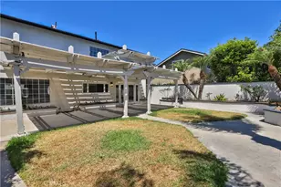 10946 El Chino, Fountain Valley, CA 92708 - Photo 29
