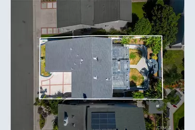 10946 El Chino, Fountain Valley, CA 92708 - Photo 33