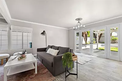 10946 El Chino, Fountain Valley, CA 92708 - Photo 11