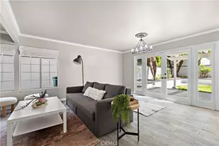 10946 El Chino, Fountain Valley, CA 92708 - Photo 11